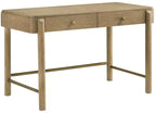 Arini Vanity Table