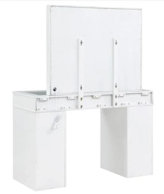 Regina Vanity Table Set