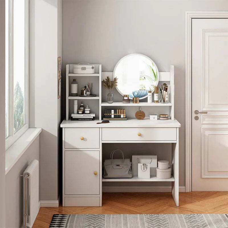 Danaiah Dresser Only