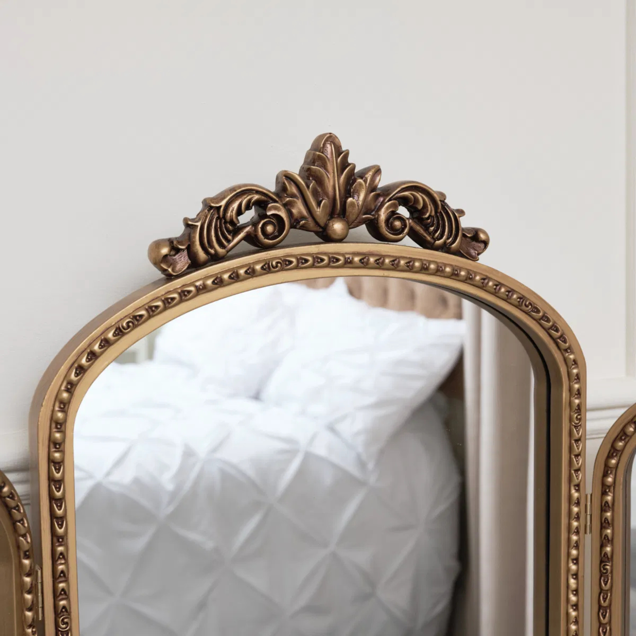 Versailles Éclat Mirror