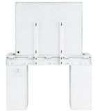 Regina Vanity Table Set