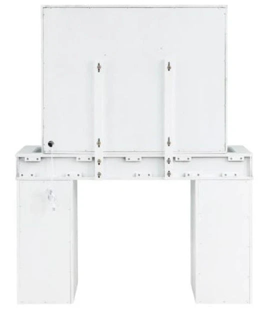 Regina Vanity Table Set