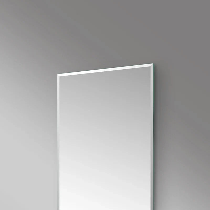 Plain Long Rectangle Bevel