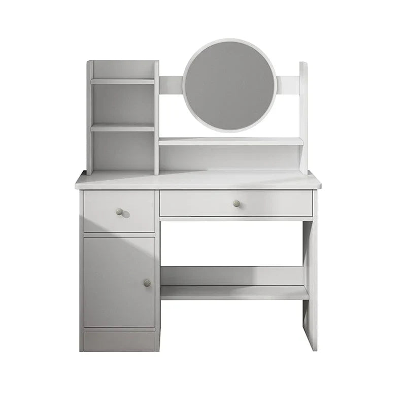 Danaiah Dresser Only