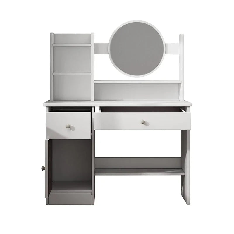 Danaiah Dresser Only