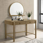 Arini Vanity Table