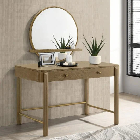 Arini Vanity Table